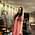 Shwetha S